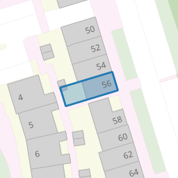 Perceel MSN02-E-3271