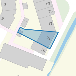 Perceel MSN02-E-3280