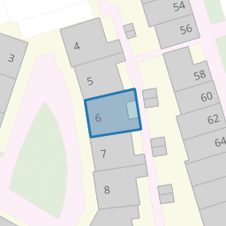 Perceel MSN02-E-3284