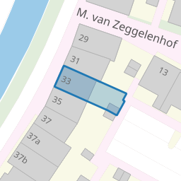 Perceel MSN02-E-3290