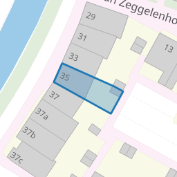 Perceel MSN02-E-3291