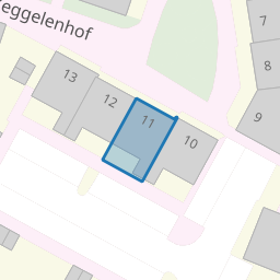 Perceel MSN02-E-3295