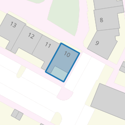 Perceel MSN02-E-3296