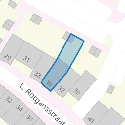 Perceel MSN02-E-3301