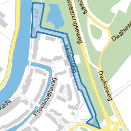 Perceel MSN02-E-3315