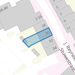 Perceel MSN02-E-3351