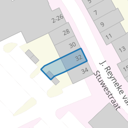 Perceel MSN02-E-3352