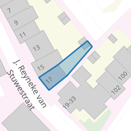 Perceel MSN02-E-3370