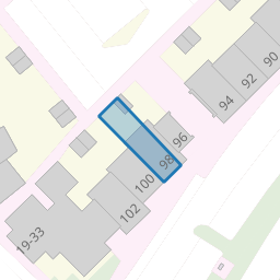 Perceel MSN02-E-3373