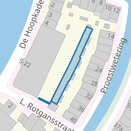 Perceel MSN02-E-3382