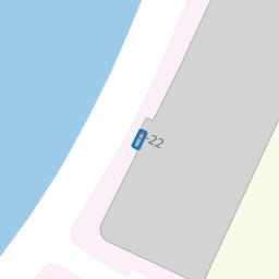 Perceel MSN02-E-3385