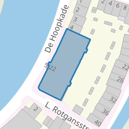 Perceel MSN02-E-3387