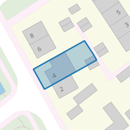 Perceel MSN02-E-3391