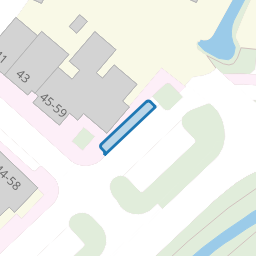 Perceel MSN02-E-3397