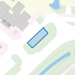 Perceel MSN02-E-3398