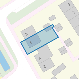 Perceel MSN02-E-3405