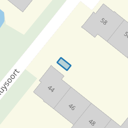 Perceel MSN02-E-3407