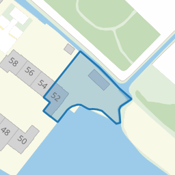 Perceel MSN02-E-3415