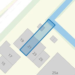 Perceel MSN02-E-3419