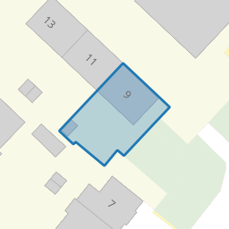 Perceel MSN02-E-3425