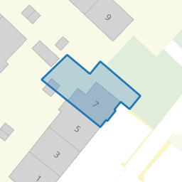 Perceel MSN02-E-3427