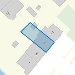 Perceel MSN02-E-3428