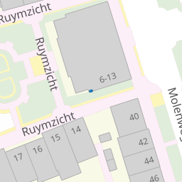 Perceel MSN02-E-3444