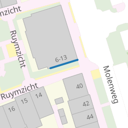 Perceel MSN02-E-3445
