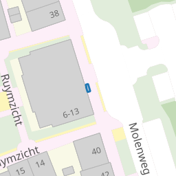 Perceel MSN02-E-3446