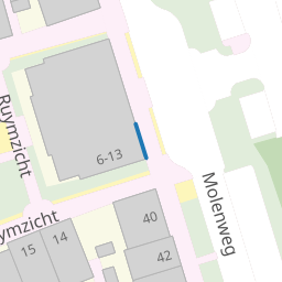 Perceel MSN02-E-3447