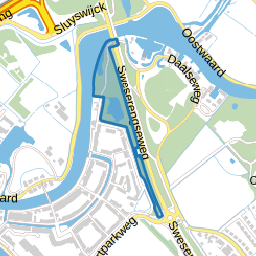 Perceel MSN02-E-3452