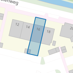 Perceel MSN02-E-3471