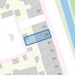 Perceel MSN02-E-3477