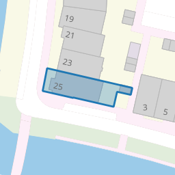 Perceel MSN02-E-3494