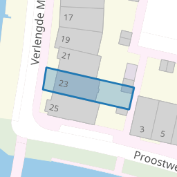 Perceel MSN02-E-3495