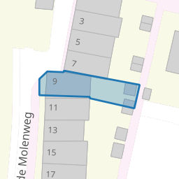 Perceel MSN02-E-3502