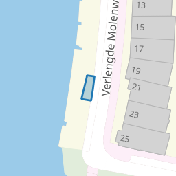 Perceel MSN02-E-3505