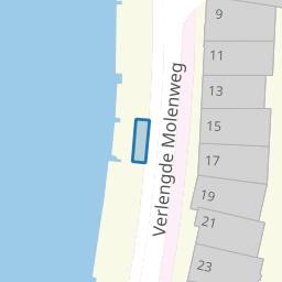 Perceel MSN02-E-3507