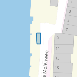 Perceel MSN02-E-3510