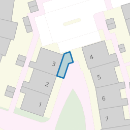 Perceel MSN02-E-3516