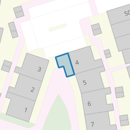 Perceel MSN02-E-3517