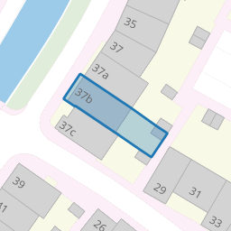 Perceel MSN02-E-3524