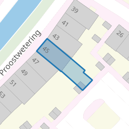 Perceel MSN02-E-3529