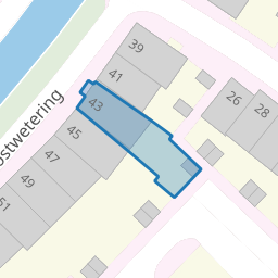 Perceel MSN02-E-3530