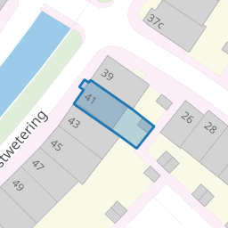 Perceel MSN02-E-3531