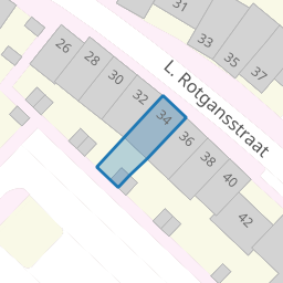 Perceel MSN02-E-3537