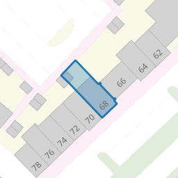 Perceel MSN02-E-3545