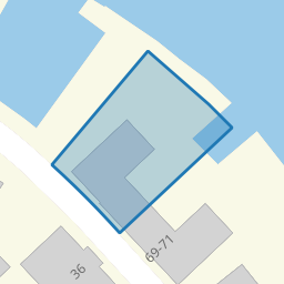 Perceel MSN02-E-3551