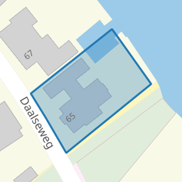 Perceel MSN02-E-3554