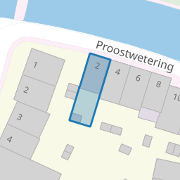 Perceel MSN02-E-3566